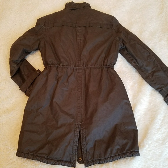 Michael Kors Winter Coat - Picture 2 of 4